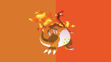 charizard weakness|Charizard (Pokémon) .